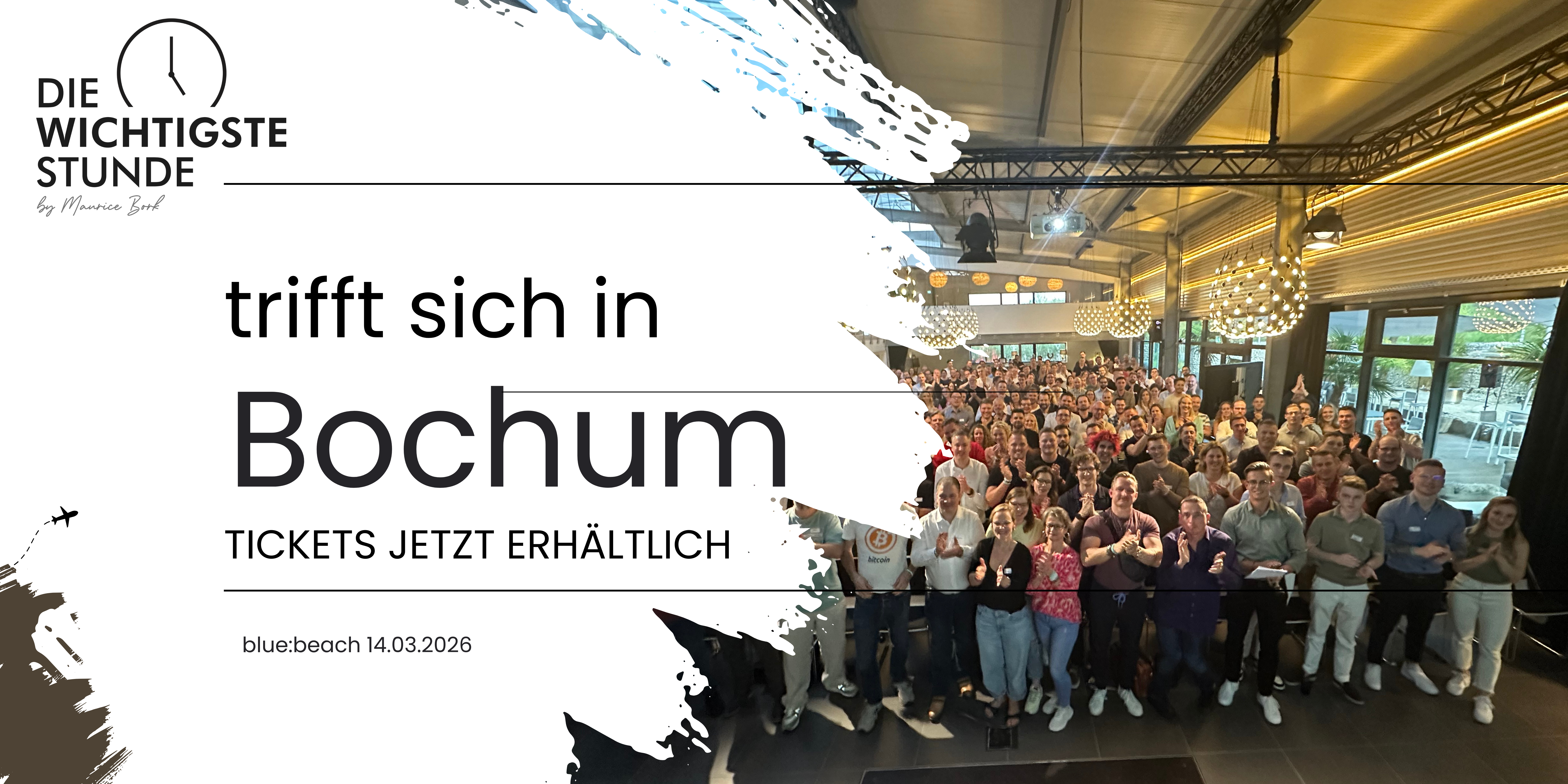 Bochum 2